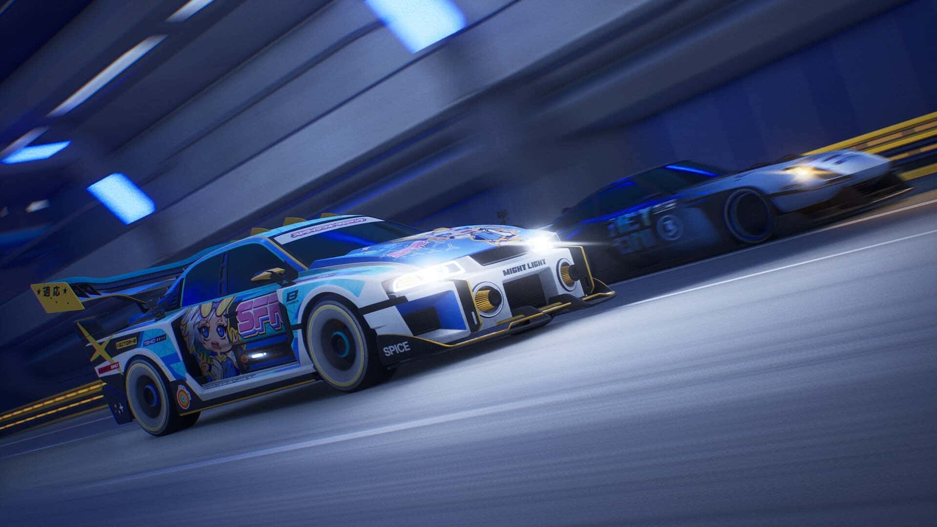 视觉数据1