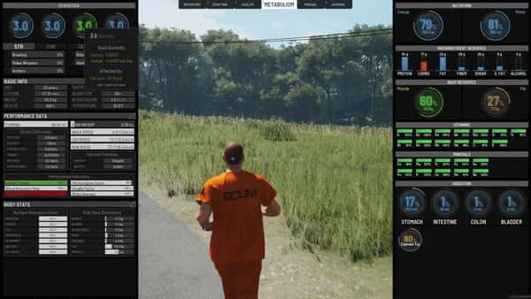 游戏截图2